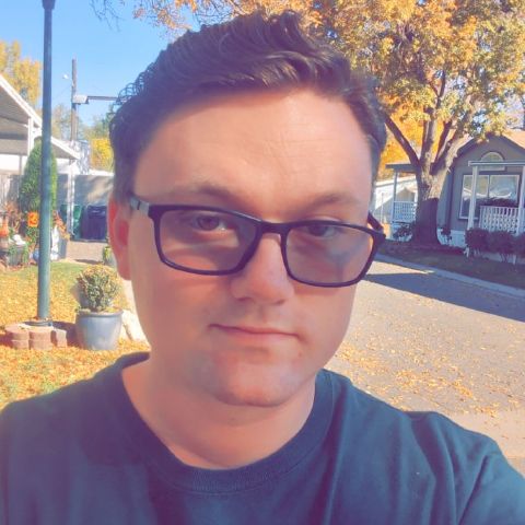 SEX ESCORT Layton